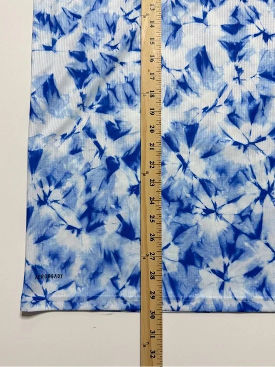 Sold - Picture 10 of 10